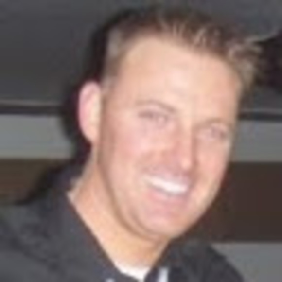 josephsamborski